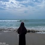 Yeni Amalia - @yen.amal - Instagram