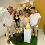 Yeny Mariño Conde - @yenamaco - Instagram