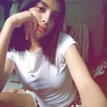 Yhi Le Na - @yena_managbanag - Instagram