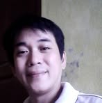 Yang Yenchi - Facebook