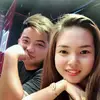 YANG YENCHI - @31318225089 - TikTok