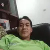 yangyenchi - @yangyenchi - TikTok