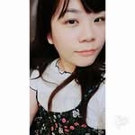 Yen-chi Yang - @yyenchi - Instagram