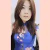 Yen-chi Yang - @userujoxxh8100 - TikTok