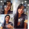 Yen Chi Yang Go - @graceyugo - TikTok
