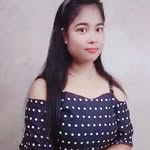 Yéñçhî Yañg - @yenchi.y - Instagram