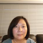 Yenchi Yang - Facebook
