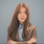 楊燕琪 - @yenchiyang - Instagram