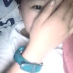 Yeshi Yangchen Zangmo - Facebook