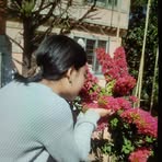 Yeshi Yangsel Delma - Facebook