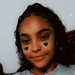 diana yency gutierrez - @dianayencygutierrez - Instagram