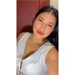 Gutierrez Yency - @yencygutierrez - Instagram