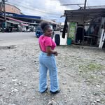 La Ye Gutierrez - @yencygutierrezramo - Instagram