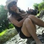 Maria Yency Gutierrez Molina - @mariayenci - Instagram