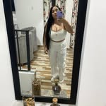 yency  Gutierrez - @yency8599 - Instagram