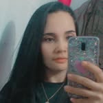 Yency Arleny Gutiérrez - @beautyfullov - Instagram