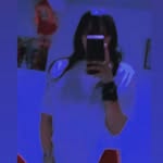 Yency Dahiana Higuita Gutiérrez - @yencydahianahiguitagutierrez - Instagram