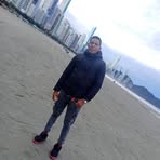Yency Daniel Gutiérrez Camacho - Facebook
