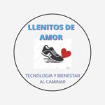 Yency gutierrez - @cal.llenitosamor_19 - Instagram