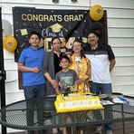 Yency Gutierrez - Facebook