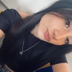 Yency Gutierrez - Facebook