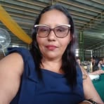 Yency Gutierrez - Facebook