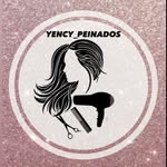 Yency gutierrez - @fashionist__y - Instagram