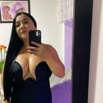 Yency Gutierrez - Facebook