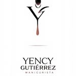 Yency Gutiérrez - @yency.gutierrez - Instagram