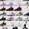 Yency Gutierrez - @yency.gutierrez3 - TikTok