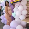 yency Gutierrez - @yency.gutierrez5 - TikTok