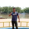 Yency Gutiérrez - @yency.gutirrez1 - TikTok