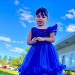 Yency Gutierrez - Facebook