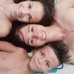 Yency Gutierrez - @gutierrez.yency - Instagram