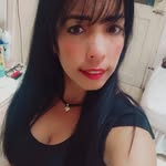 Yency Gutierrez - @gutierrezyency - Instagram