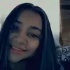yency gutierrez - @yency1456 - TikTok