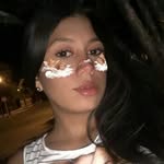 Yency Gutierrez. - @yency19 - Instagram