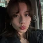 Yency Gutierrez - Facebook