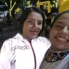 yency Gutiérrez 🏳️‍🌈💞😍 - @yencygutierres22 - TikTok