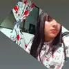Yency Gutierrez - @yency.gutierrez6 - TikTok