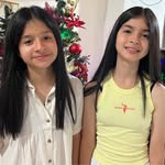 Yency Paola Avila Gutierrez - @yencypaola - Instagram