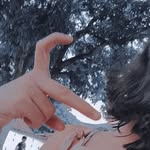 yency Paola Gutiérrez - @yencypaolagu - Instagram