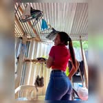 Yency Piñeros Gutierrez - @yency.gutierrez.106 - Instagram
