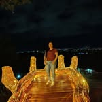 Yency Rozo Gutierrez - @yency_rozo_22 - Instagram