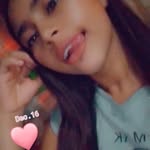 yency Vanessa Gutiérrez murcia - @yencyvanessagutierrez - Instagram