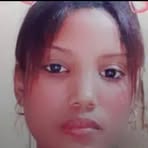 Yency Yinet Gutiérrez - Facebook