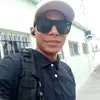 yencygutierrez23 - @yencygutierrez23 - TikTok