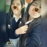 ~yencygutierrez~~ - @yen952 - Instagram