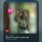 𝓎𝑒𝓃𝒹𝒾  𝓅𝑒𝓇𝑒𝓏 - @yendi_perez_ - Instagram