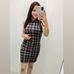 Yendi Perez - Facebook